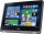 Acer Aspire R 15 R5-571TG-78G8 (NX.GKHAA.001)