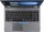 Acer Aspire R 15 R5-571TG-78G8 (NX.GKHAA.001)