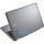Acer Aspire R 15 R5-571TG-78G8 (NX.GKHAA.001)