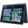 Acer Aspire R 15 R5-571TG-78G8 (NX.GKHAA.001)