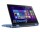 Acer Aspire R3-131T (NX.G0YEP.003) 120GB SSD 4GB