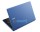 Acer Aspire R3-131T (NX.G0YEP.003) 120GB SSD 4GB
