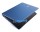 Acer Aspire R3-131T (NX.G0YEP.003) 120GB SSD 4GB