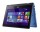 Acer Aspire R3-131T (NX.G0YEP.003) 120GB SSD 4GB