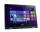 Acer Aspire R3-131T (NX.G0YEP.003) 120GB SSD 4GB