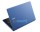 Acer Aspire R3-131T (NX.G0YEP.003) 4GB
