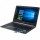 Acer Aspire S 13 S5-371-50E5 SSD 256GB
