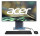Acer Aspire S27-1755 (DQ.BKEME.001)