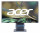Acer Aspire S27-1755 (DQ.BKEME.001)