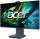 ACER Aspire S32-1856 (DQ.BL6ME.002)