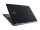 Acer Aspire S5-371-3590 (NX.GHXEU.005) Black