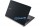 Acer Aspire S5-371-3830 (NX.GCHEU.007) Black