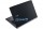 Acer Aspire S5-371-3830 (NX.GCHEU.007) Black
