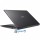 Acer Aspire SF114-31-C0ZH (NX.SHWEU.004) Black
