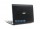 Acer Aspire Switch 10 (NT.L71EP.003)