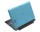 Acer Aspire Switch 10E Blue