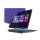 Acer Aspire Switch 10E Purple