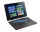 Acer Aspire Switch 10E Red