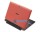Acer Aspire Switch 10E Red