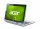 Acer Aspire Switch 11 (NT.L66EP.002)
