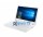 Acer Aspire V 13(NX.G7AEP.025)8GB/256SSD/Win10