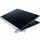 Acer Aspire V Nitro VN7-792G-5990 (NH.G6VEU.002) Black