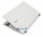 Acer Aspire V3-371-57UV 480GB SSD