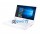 Acer Aspire V3-371 (NX.MPFEP.080) 240GB SSD 8GB