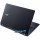Acer Aspire V3-371 (NX.MPGEP.018) Black