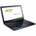 Acer Aspire V3-372-55EV (NX.G7BEU.024)