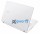Acer Aspire V3-372(NX.G7AEP.023)8GB, 240GB SSD White