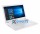 Acer Aspire V3-372(NX.G7AEP.023)8GB, 240GB SSD White