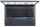 Acer Aspire V5-591G-52NP (NX.GB8EU.001) Black-Silver