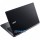 Acer Aspire V5-591G (NX.G66EP.021)128GB M.2 1TB HDD