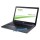 Acer Aspire V5-591G (NX.G66EP.021)16GB