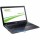 Acer Aspire V5-591G (NX.G66EP.021) 480GB SSD 12GB