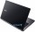 Acer Aspire V5-591G (NX.G66EP.021) 8GB OZU