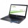 Acer Aspire V5-591G (NX.G66EP.022) 120GB SSD