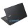 Acer Aspire V5-591G (NX.G66EP.022) 128GB M.2 1TB HDD 12GB