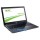 Acer Aspire V5-591G (NX.G66EP.022) 128GB M.2 1TB HDD 12GB