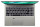 Acer Aspire Vero 16 AV16-51P-54JZ (NX.KU3EU.006) Cobblestone Gray