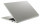 Acer Aspire Vero 16 AV16-51P-722Z (NX.KU3EU.007) Cobblestone Gray