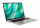 Acer Aspire Vero 16 AV16-51P (NX.KU3AA.002) Cobblestone Gray EU