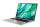Acer Aspire Vero 16 AV16-51P (NX.KU3AA.002) Cobblestone Gray EU