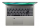 Acer Aspire Vero 16 AV16-51P (NX.KU3AA.002) Cobblestone Gray EU
