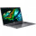 Acer Aspire Vero 16 AV16-71P-74RA (NX.JDKEU.001) Cobblestone Gray