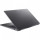 Acer Aspire Vero 16 AV16-71P-74RA (NX.JDKEU.001) Cobblestone Gray