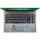Acer Aspire Vero AV15-53P-519E (NX.KLLEU.001) Cobblestone Gray