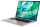 Acer Aspire Vero AV16-51P-7063 (NX.KU4AA.002) EU