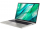 Acer Aspire Vero AV16-51P-7063 (NX.KU4AA.002) EU
